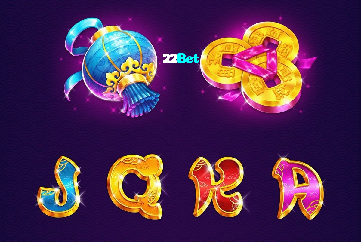 22Bet