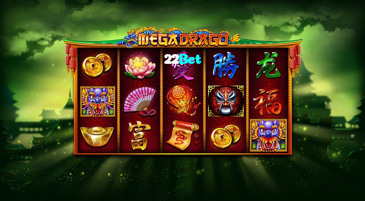 22Bet casino presented on mobile device in Pakistan with slots and live games