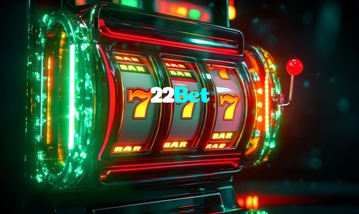 22Bet خوش آمدید بونس +600% پیشکش موبائل ایپ کے پروموشن سیکشن میں دکھائی دیتی ہے۔