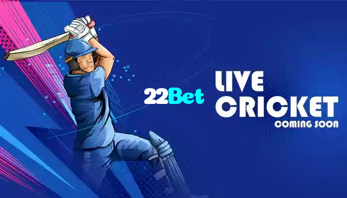22Bet خوش آمدید بونس +600% پیشکش موبائل ایپ کے پروموشن سیکشن میں دکھائی دیتی ہے۔