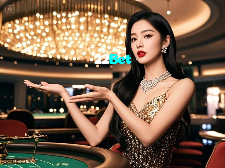 22Bet خوش آمدید بونس +600% پیشکش موبائل ایپ کے پروموشن سیکشن میں دکھائی دیتی ہے۔