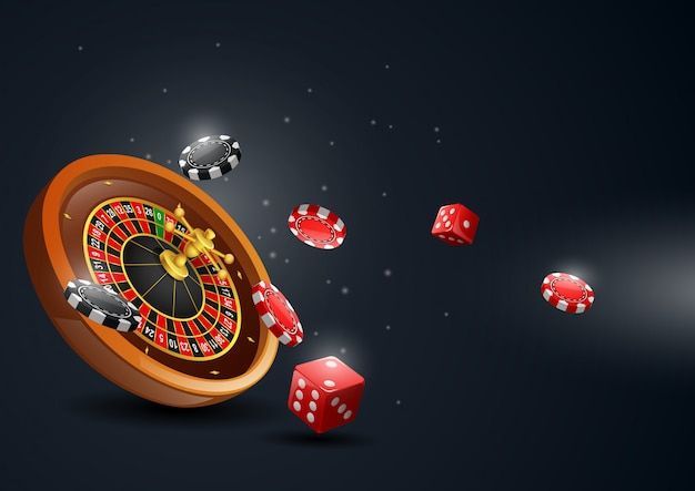 Fire Queen Slot Welcome Bonus
