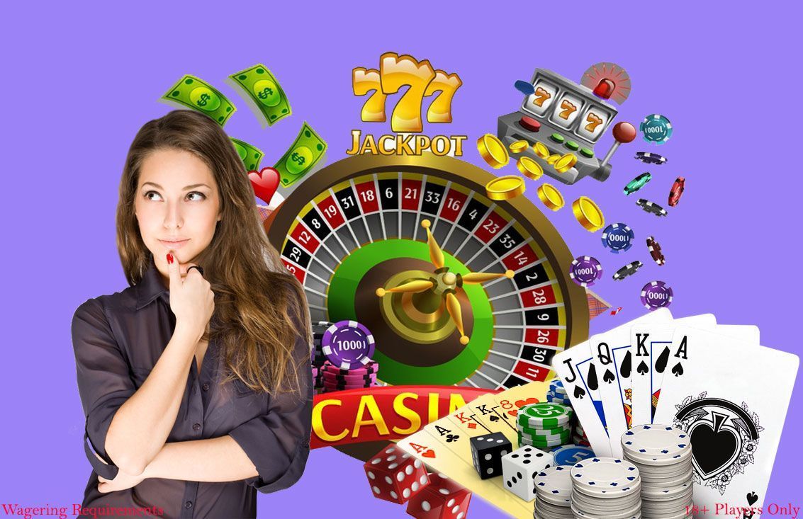 Fire Queen Slot Live Betting