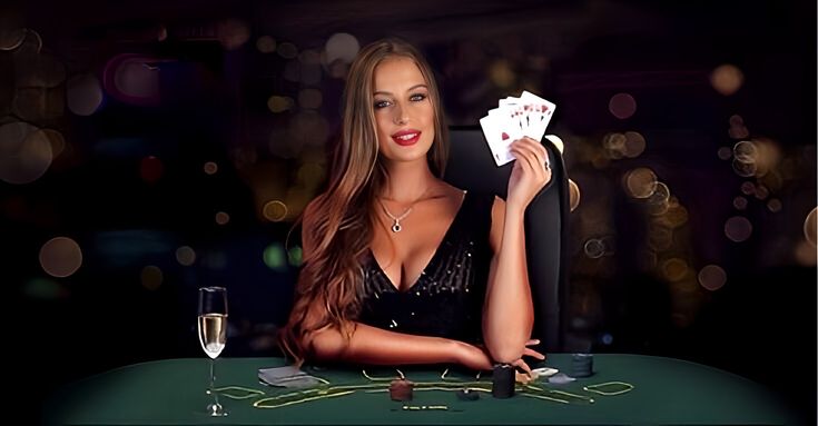 Fire Queen Slot Welcome Bonus