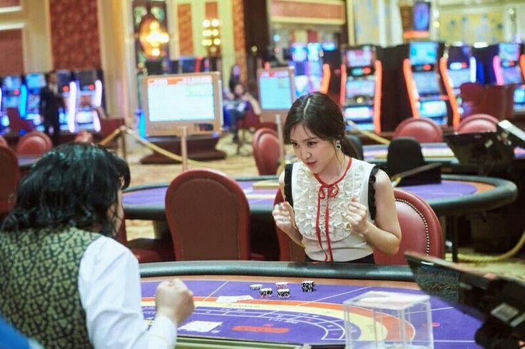 Fire Queen Slot Live Casino