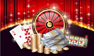Fire Queen Slot Live Casino
