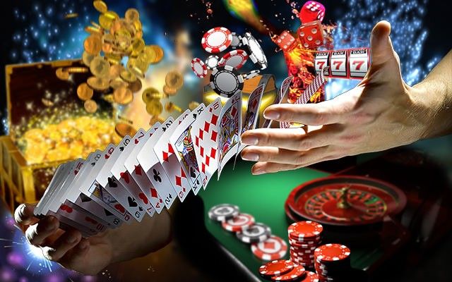 Fire Queen Slot Live Betting