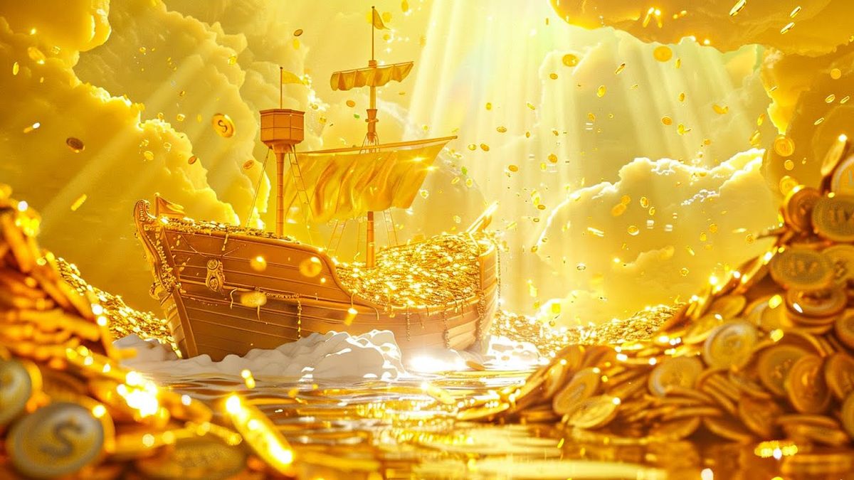 Fire Queen Slot Live Betting