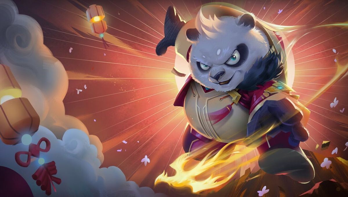 Fire Queen Slot Live Betting