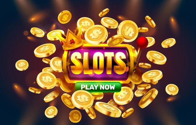 Fire Queen Slot Live Casino
