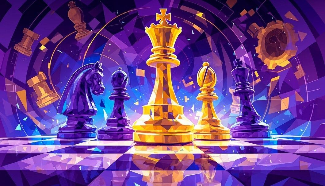 Fire Queen Slot Live Betting