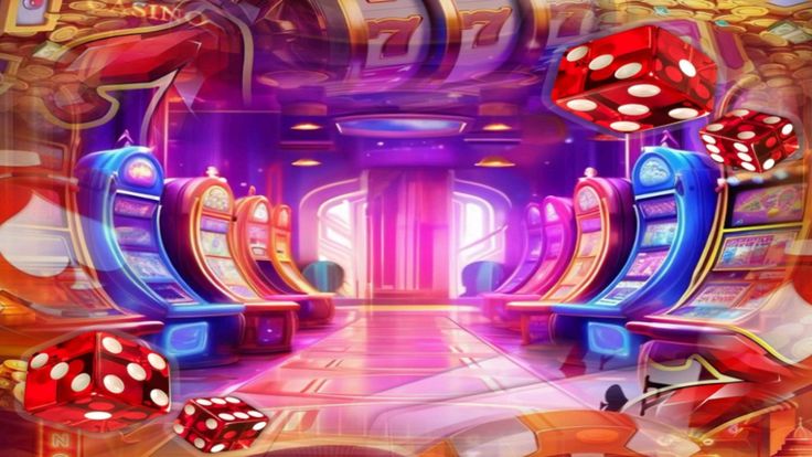 Fire Queen Slot پاکستان ریئل منی گیمز