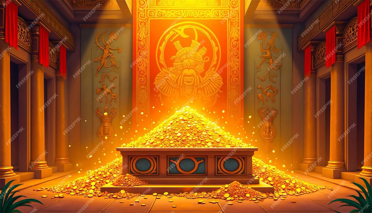 Fire Queen Slot Live Betting