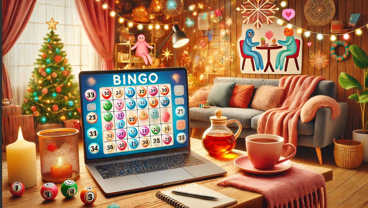 Fire Queen Slot Live Casino